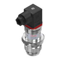 Show products in category Danfoss - Druckmessumformer MBS 4010 Picture for category Danfoss - Druckmessumformer MBS 4010