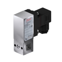 Show products in category Danfoss - Druckmessumformer MBS 5150 Picture for category Danfoss - Druckmessumformer MBS 5150