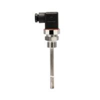 Show products in category Danfoss - Temperaturfühler MBT 5250 Picture for category Danfoss - Temperaturfühler MBT 5250