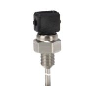 Show products in category Danfoss - Temperaturfühler MBT 3270 Picture for category Danfoss - Temperaturfühler MBT 3270