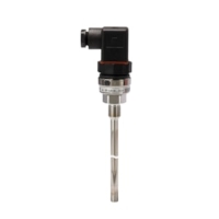 Show products in category Danfoss - MBT 3560 Temperature Sensors Picture for category Danfoss - MBT 3560 Temperature Sensors