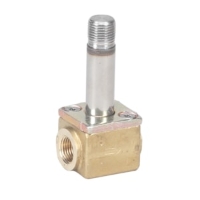 Show products in category Danfoss - Magnetventil EV210A Picture for category Danfoss - Magnetventil EV210A