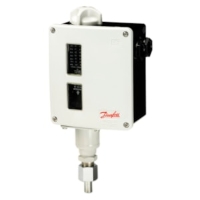 Show products in category Danfoss - Druckschalter RT5 Picture for category Danfoss - Druckschalter RT5