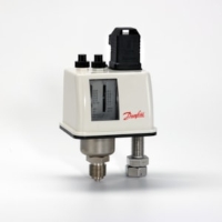 Show products in category Danfoss - Druckschalter BCP1 Picture for category Danfoss - Druckschalter BCP1