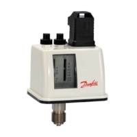 Show products in category Danfoss - Druckschalter BCP3 Picture for category Danfoss - Druckschalter BCP3