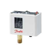 Show products in category Danfoss - Druckschalter KPI36 Picture for category Danfoss - Druckschalter KPI36
