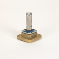 Show details for Danfoss - Reparatursatz Set EV250B 10/12BD NO EPDM, Art.Nr. : 032U5319 Picture of Danfoss - Reparatursatz Set EV250B 10/12BD NO EPDM, Art.Nr. : 032U5319