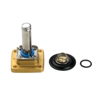 Show details for Danfoss - Reparatursatz, EV250B NO 18-22BD FKM, Art.Nr. : 032U5322 Picture of Danfoss - Reparatursatz, EV250B NO 18-22BD FKM, Art.Nr. : 032U5322