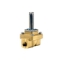 Show details for Danfoss - EV250BW Magnetventil 2/2 Wege - Zwangsgesteuert G 3/8", EPDM, NC, 10 mm, Art.Nr. : 132U2450 Picture of Danfoss - EV250BW Magnetventil 2/2 Wege - Zwangsgesteuert G 3/8", EPDM, NC, 10 mm, Art.Nr. : 132U2450
