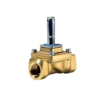 Show details for Danfoss - EV250BW Magnetventil 2/2 Wege - Zwangsgesteuert G 1", EPDM, NO, 22 mm, Art.Nr. : 132U2457 Picture of Danfoss - EV250BW Magnetventil 2/2 Wege - Zwangsgesteuert G 1", EPDM, NO, 22 mm, Art.Nr. : 132U2457
