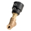 Show details for Danfoss - AV210B 20 Schrägsitzventil, G 3/4", PTFE, 0 -16 bar, NC, 10 m³/h, Bronze, Art.Nr. : 042N4404 Picture of Danfoss - AV210B 20 Schrägsitzventil, G 3/4", PTFE, 0 -16 bar, NC, 10 m³/h, Bronze, Art.Nr. : 042N4404