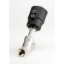 Show details for Danfoss - AV210C 32 Schrägsitzventil, G 1 1/4, PTFE, 0 - 16 bar, NO 29 m³/h, Inox, Art.Nr. : 042N4484 Picture of Danfoss - AV210C 32 Schrägsitzventil, G 1 1/4, PTFE, 0 - 16 bar, NO 29 m³/h, Inox, Art.Nr. : 042N4484