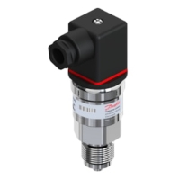 Show details for Danfoss - Druckmessumformer MBS 3000, M 20x1.5, 0 - 6 bar, 0 - 87.02 psi, 0 - 10 V, Art.Nr. : 060G3829 Picture of Danfoss - Druckmessumformer MBS 3000, M 20x1.5, 0 - 6 bar, 0 - 87.02 psi, 0 - 10 V, Art.Nr. : 060G3829