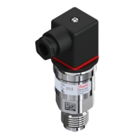 Show details for Danfoss - Druckmessumformer MBS 3000, G 1/2", 0 - 25 bar, 0 - 362.59 psi,4-20 mA, Art.Nr. : 060G1542 Picture of Danfoss - Druckmessumformer MBS 3000, G 1/2", 0 - 25 bar, 0 - 362.59 psi,4-20 mA, Art.Nr. : 060G1542