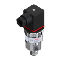 Show details for Danfoss - Druckmessumformer MBS 3050, G 1/4, 0 - 400 bar, 0 - 5801.51 psi, 0 - 10 V, Art.Nr. : 060G3586 Picture of Danfoss - Druckmessumformer MBS 3050, G 1/4, 0 - 400 bar, 0 - 5801.51 psi, 0 - 10 V, Art.Nr. : 060G3586