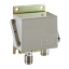 Show details for Danfoss - Druckmessumformer EMP 2, G 3/8, 0 - 16 bar, 0 - 232.06 psi, 4 - 20 mA, Art.Nr. : 084G2211 Picture of Danfoss - Druckmessumformer EMP 2, G 3/8, 0 - 16 bar, 0 - 232.06 psi, 4 - 20 mA, Art.Nr. : 084G2211