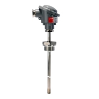 Show details for Danfoss - Temperaturfühler, MBT 5252, 250 mm, G1/2, ISO 228-1-A, 0 °C - 100 °C, 100 Ohm, Pg 16, Art.Nr. : 084Z6143 Picture of Danfoss - Temperaturfühler, MBT 5252, 250 mm, G1/2, ISO 228-1-A, 0 °C - 100 °C, 100 Ohm, Pg 16, Art.Nr. : 084Z6143