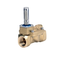 Show details for Danfoss - EV220B Magnetventil 2/2 Wege - Servogesteuert, G 3/4, NBR, NO, 20 mm, Art.Nr. : 032U7181 Picture of Danfoss - EV220B Magnetventil 2/2 Wege - Servogesteuert, G 3/4, NBR, NO, 20 mm, Art.Nr. : 032U7181