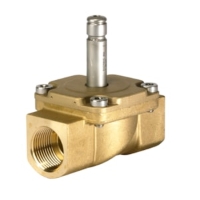 Show details for Danfoss - EV225B Magnetventil 2/2 Wege - Servogesteuert, G 1, PTFE, NC, 20 mm, Art.Nr. : 032U3807 Picture of Danfoss - EV225B Magnetventil 2/2 Wege - Servogesteuert, G 1, PTFE, NC, 20 mm, Art.Nr. : 032U3807