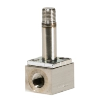 Show details for Danfoss - EV210A Magnetventil 2/2 Wege - Direktgesteuert, G 1/8, FKM, NC, 1.2 mm, Art.Nr. : 032H8025 Picture of Danfoss - EV210A Magnetventil 2/2 Wege - Direktgesteuert, G 1/8, FKM, NC, 1.2 mm, Art.Nr. : 032H8025