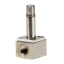 Show details for Danfoss - EV210A Magnetventil 2/2 Wege - Direktgesteuert, G 1/8, FKM, NC, 1.2 mm, Art.Nr. : 032H8025 Picture of Danfoss - EV210A Magnetventil 2/2 Wege - Direktgesteuert, G 1/8, FKM, NC, 1.2 mm, Art.Nr. : 032H8025