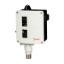 Show details for Danfoss - Druckschalter RT31B, G 1/2, 2.00 - 10.00 bar, IP54, Art.Nr. : 017-526866 Picture of Danfoss - Druckschalter RT31B, G 1/2, 2.00 - 10.00 bar, IP54, Art.Nr. : 017-526866