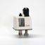 Show details for Danfoss - Druckschalter BCP6H, G 1/2, 5.00 - 25.00 bar, IP65, Art.Nr. : 017B0050 Picture of Danfoss - Druckschalter BCP6H, G 1/2, 5.00 - 25.00 bar, IP65, Art.Nr. : 017B0050