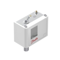 Show details for Danfoss - Druckschalter KPI35, G 1/4, -0.20 - 8.00 bar, IP30, Art.Nr. : 060-316466 Picture of Danfoss - Druckschalter KPI35, G 1/4, -0.20 - 8.00 bar, IP30, Art.Nr. : 060-316466