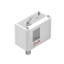 Show details for Danfoss - Druckschalter KPI35, G 1/4, -0.20 - 8.00 bar, IP30, Art.Nr. : 060-316466 Picture of Danfoss - Druckschalter KPI35, G 1/4, -0.20 - 8.00 bar, IP30, Art.Nr. : 060-316466