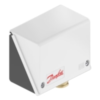 Show details for Danfoss - Druckschalter KPI36, G 1/4, 2.00 - 12.00 bar, IP55, Art.Nr. : 060-319366 Picture of Danfoss - Druckschalter KPI36, G 1/4, 2.00 - 12.00 bar, IP55, Art.Nr. : 060-319366