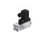 Show details for Danfoss - Druckschalter MBC 5100, G 1/4, 10.00 - 100.00 bar, IP65, Art.Nr. : 061B100366 Picture of Danfoss - Druckschalter MBC 5100, G 1/4, 10.00 - 100.00 bar, IP65, Art.Nr. : 061B100366