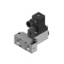 Show details for Danfoss - Differenzdruckschalter MBC 5180, G 1/4, IP65, Art.Nr. : 061B129066 Picture of Danfoss - Differenzdruckschalter MBC 5180, G 1/4, IP65, Art.Nr. : 061B129066