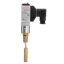 Show details for Danfoss - Thermostat MBC 8100, 20 - 60°C, SPDT, IP65, Art.Nr. : 061B800266 Picture of Danfoss - Thermostat MBC 8100, 20 - 60°C, SPDT, IP65, Art.Nr. : 061B800266