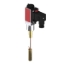 Show details for Danfoss - Thermostat MBC 8100, 60 - 150°C, SPDT, IP65, Art.Nr. : 061B800566 Picture of Danfoss - Thermostat MBC 8100, 60 - 150°C, SPDT, IP65, Art.Nr. : 061B800566
