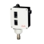 Show details for Danfoss - Druckschalter RT30AB, G 1/2 1.00 - 10.00 bar, IP54, Art.Nr. : 017-518866 Picture of Danfoss - Druckschalter RT30AB, G 1/2 1.00 - 10.00 bar, IP54, Art.Nr. : 017-518866