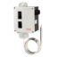 Show details for Danfoss - RT14 Thermostat, -5 - 30°C, SPDT, Kap. 2m, IP66, Art.Nr. : 017-509966 Picture of Danfoss - RT14 Thermostat, -5 - 30°C, SPDT, Kap. 2m, IP66, Art.Nr. : 017-509966