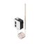 Show details for Danfoss - RT108 Thermostat, 30 - 140°C, Kap. 2 m , SPDT, IP66, Art.Nr. : 017-506066 Picture of Danfoss - RT108 Thermostat, 30 - 140°C, Kap. 2 m , SPDT, IP66, Art.Nr. : 017-506066