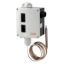 Show details for Danfoss - RT123 Thermostat, 150 - 250°C, Kap. 2 m, SPDT, IP66, Art.Nr. : 017-522066 Picture of Danfoss - RT123 Thermostat, 150 - 250°C, Kap. 2 m, SPDT, IP66, Art.Nr. : 017-522066