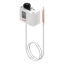Show details for Danfoss - Thermostat KP77, 20 - 60°C, SPDT, Kap. 2 m, IP30, Art.Nr. : 060L112166 Picture of Danfoss - Thermostat KP77, 20 - 60°C, SPDT, Kap. 2 m, IP30, Art.Nr. : 060L112166