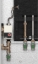 Show details for Danfoss EvoFlat 4.0 Zirkulations-Set SAC, Art.Nr. :183B0500 Picture of Danfoss EvoFlat 4.0 Zirkulations-Set SAC, Art.Nr. :183B0500