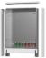 Show details for Danfoss EvoFlat & VX-F Vorwand-Paneele zu Unterputzkasten 690x910x150 mm, Art.Nr. :183U6014 Picture of Danfoss EvoFlat & VX-F Vorwand-Paneele zu Unterputzkasten 690x910x150 mm, Art.Nr. :183U6014