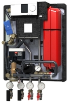 Show details for Danfoss VXe Solo H HT Kompakt-Fernwärmeübergabestation Typ 1, HE Hochtemperatur, Art.Nr. :145F4482 Picture of Danfoss VXe Solo H HT Kompakt-Fernwärmeübergabestation Typ 1, HE Hochtemperatur, Art.Nr. :145F4482