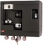 Show details for Danfoss Termix Compact 28 VX-FI Kompakt-Fernwärmeübergabestation Typ 1, HE, Art.Nr. :144H2000 Picture of Danfoss Termix Compact 28 VX-FI Kompakt-Fernwärmeübergabestation Typ 1, HE, Art.Nr. :144H2000