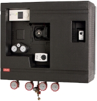 Show details for Danfoss Termix Compact 28 VX-FI HWP Kompakt-Fernwärmeübergabestation Typ 3, HE, BWW Primär, Art.Nr. :144H2005 Picture of Danfoss Termix Compact 28 VX-FI HWP Kompakt-Fernwärmeübergabestation Typ 3, HE, BWW Primär, Art.Nr. :144H2005
