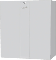 Show details for Danfoss VX-Solo II H2WS Kompakt-Fernwärmeübergabestation Typ 2, HE, 2 HK, 2xSTW, BWW Sekundär, Art.Nr. :145F4167 Picture of Danfoss VX-Solo II H2WS Kompakt-Fernwärmeübergabestation Typ 2, HE, 2 HK, 2xSTW, BWW Sekundär, Art.Nr. :145F4167