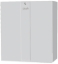 Show details for Danfoss Akva Lux II VX H2 Kompakt-Fernwärmeübergabestation Typ H1/W1, HE, 2 HK, BWW, STW, Art.Nr. :145F0267 Picture of Danfoss Akva Lux II VX H2 Kompakt-Fernwärmeübergabestation Typ H1/W1, HE, 2 HK, BWW, STW, Art.Nr. :145F0267
