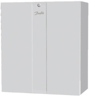 Show details for Danfoss Akva Lux II VX H2 Kompakt-Fernwärmeübergabestation Typ H1/W2, HE, 2 HK, BWW, STW, Art.Nr. :145F0270 Picture of Danfoss Akva Lux II VX H2 Kompakt-Fernwärmeübergabestation Typ H1/W2, HE, 2 HK, BWW, STW, Art.Nr. :145F0270