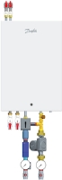 Show details for Danfoss DSP1 Small Kompakt-Fernwärmeübergabestation 16HT I110, BWW, FBH, Hochtemperatur, Art.Nr. :146B2982 Picture of Danfoss DSP1 Small Kompakt-Fernwärmeübergabestation 16HT I110, BWW, FBH, Hochtemperatur, Art.Nr. :146B2982