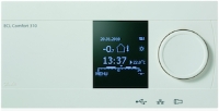 Show details for Danfoss Elektronischer Regler ECl 310, Art.Nr. :087H3040 Picture of Danfoss Elektronischer Regler ECl 310, Art.Nr. :087H3040