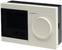 Show details for Danfoss Elektronischer Regler ECL 296, Art.Nr. :087H3000 Picture of Danfoss Elektronischer Regler ECL 296, Art.Nr. :087H3000